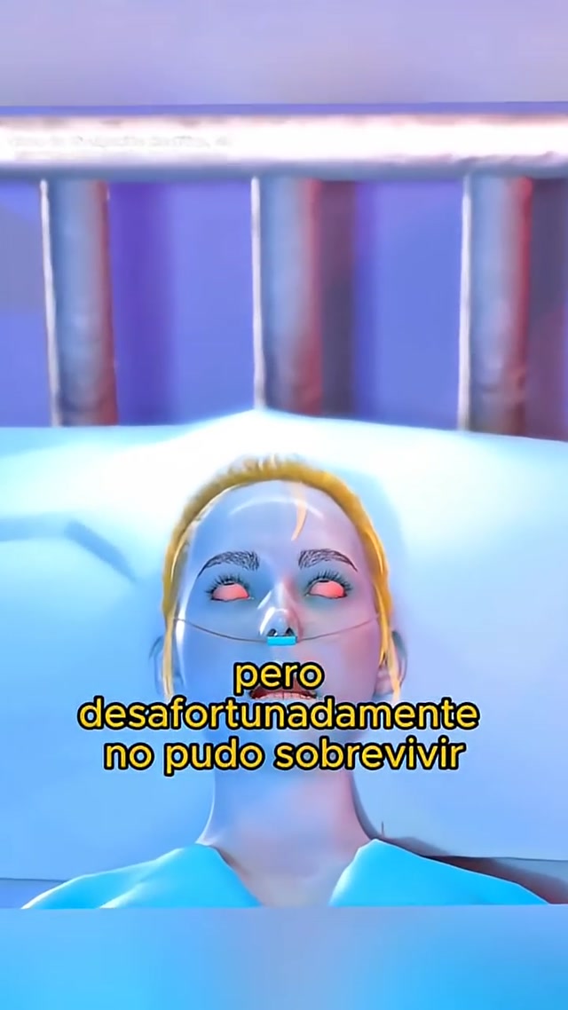 #curiosidades #historias #animación #datohistorico #metro