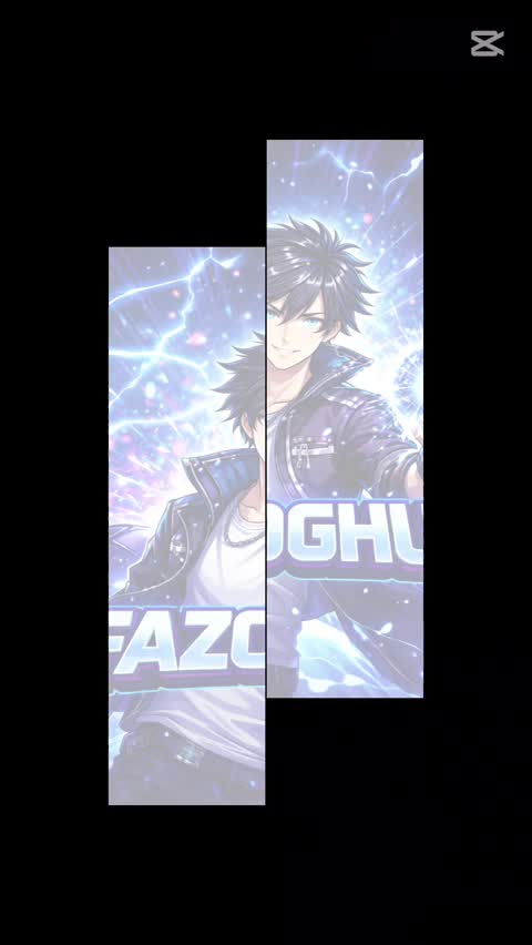 Subscribe me in youtube @FazoGHub