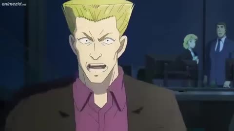 فلم المحقق كونان كامل الان🔥 - (480P_SD)