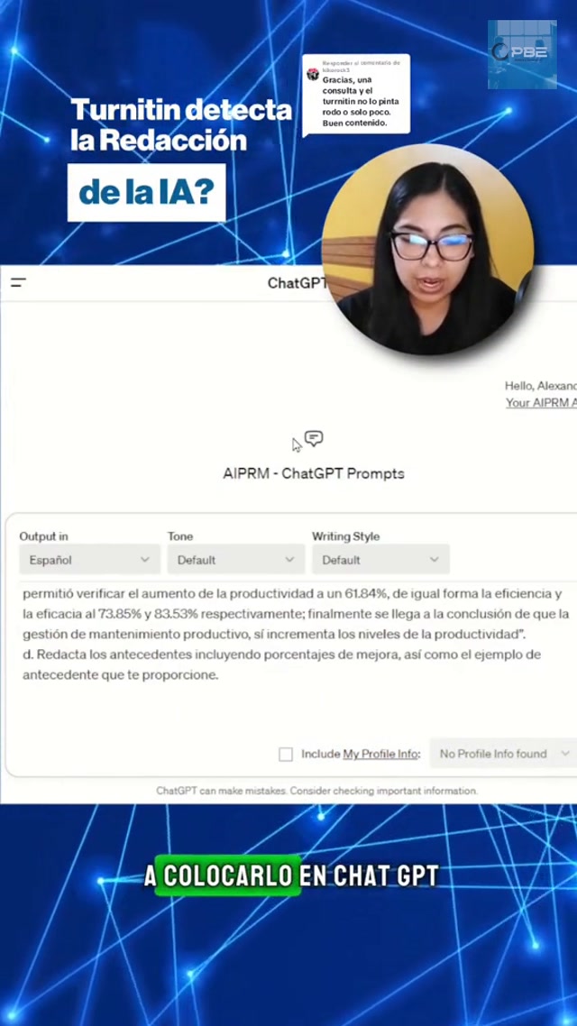 Respuesta_a___Turnitin_detecta_la_Redacción