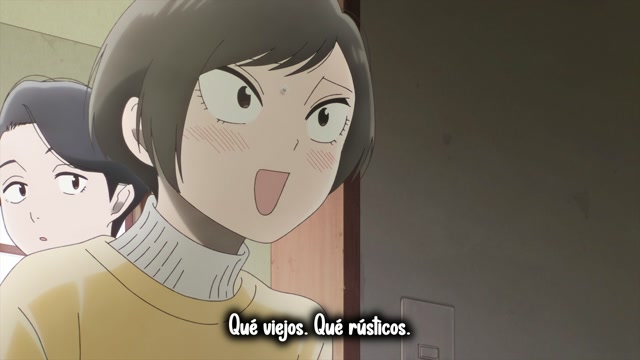Awajima Hyakkei Cap 08