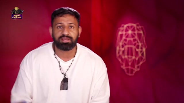 The 50 (2026) www.10xflix.com Hindi ORG S01E43 Full Show 720p HDRip x264 ESubs