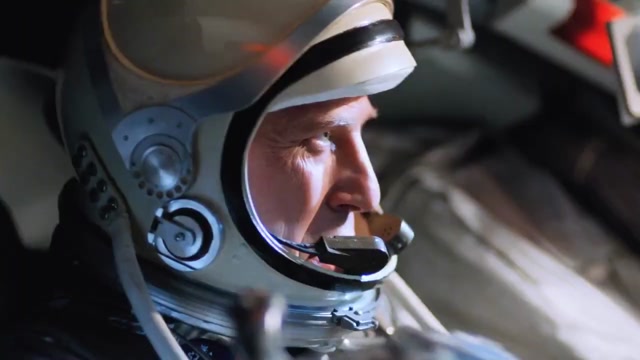 From the Earth to the Moon 01