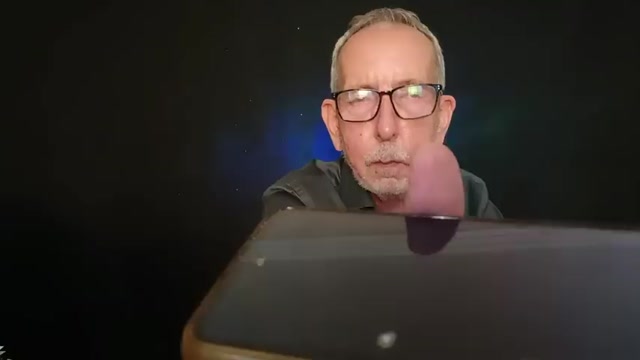 ÇOK GEÇ_ ÜLKELERE DİJİTAL KONSEY GELİYOR!