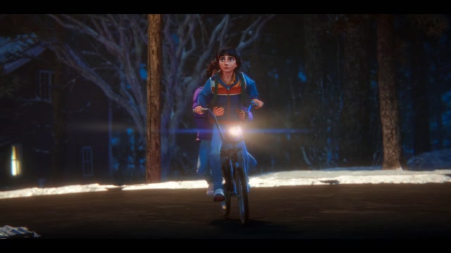 1920x1080-Stranger Things Relatos del 85 S1E3