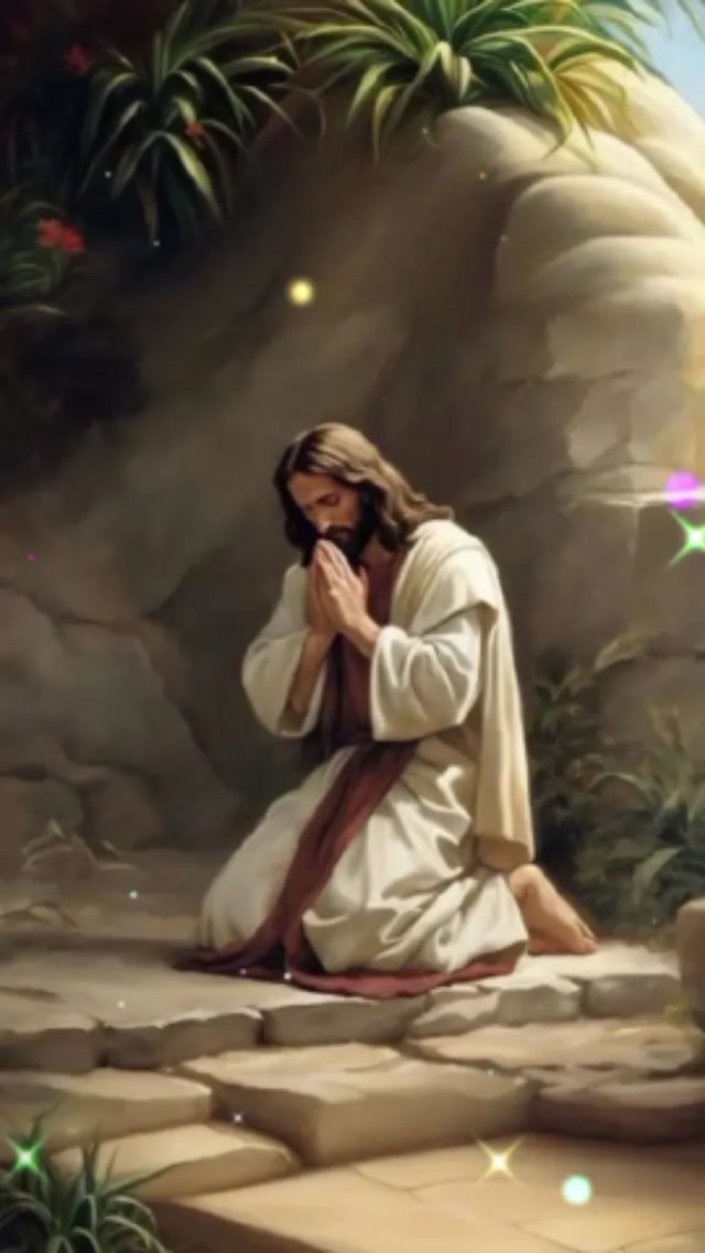 2026-02-15-151543259