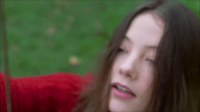 Elvis Presley - I'll Remember You (Aloha From Hawaii, Live in Honolulu, 1973) -