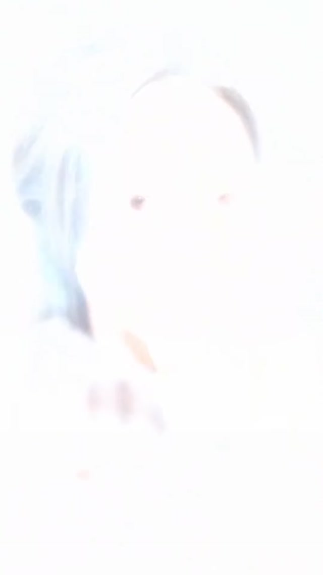 Gdy sześciolatek na randce nazwał przystojnego CEO Tatą tajemnic