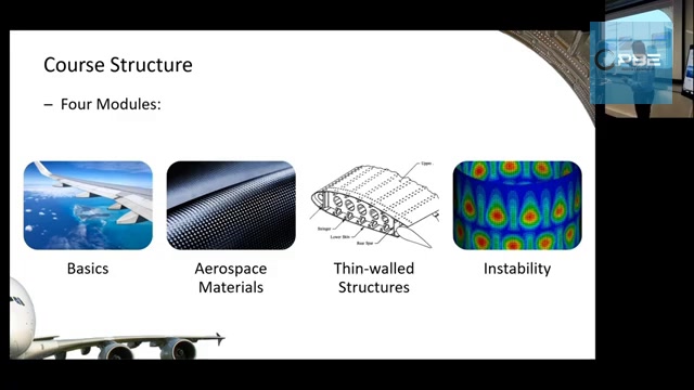 Aircraft_Mechanics_-_UNSW_Aerospace_Structures_2
