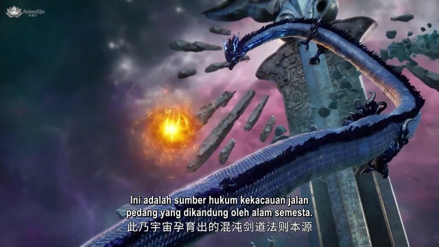 AnimeXin.dev wjdz ep 446 indo