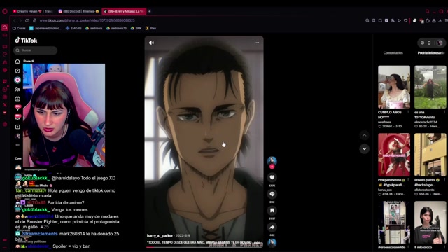 twitch_yquen_2026-04-02 16-28-53_720p_Just Chatting_LOBA DOMESTICADA SIN MUELA 🦷 NO HAY GRITOS STREAM MIMO 🔇 Residente Diabólico + !Patreon SNK ⚔️