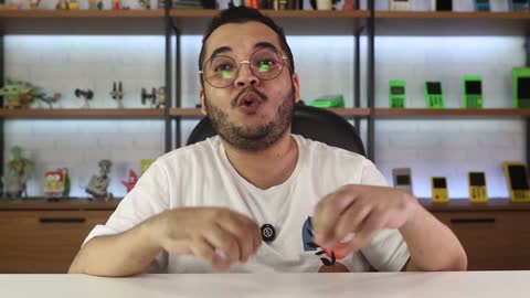 Ton Pro MEI e PJ I MENOR TAXA Ton pra CNPJ I 2025 I #tonmaquininha