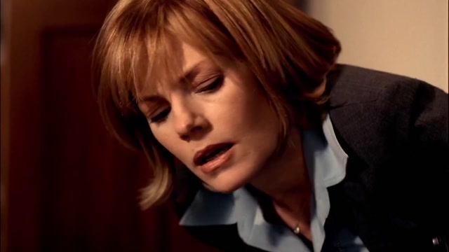 CSI - Investigação Criminal 01 01