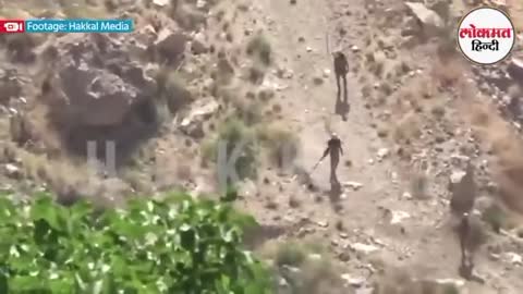 Pakistan Iran Afghanistan Israel war news #pakistannews #iranattacknews #todaynews #todaywarnews #iranvsisrael #iranattackonisrael #israelattackoniran #WorldWarTwo #WorldWarThree