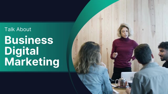 Digital Marketing Institute With Placement			