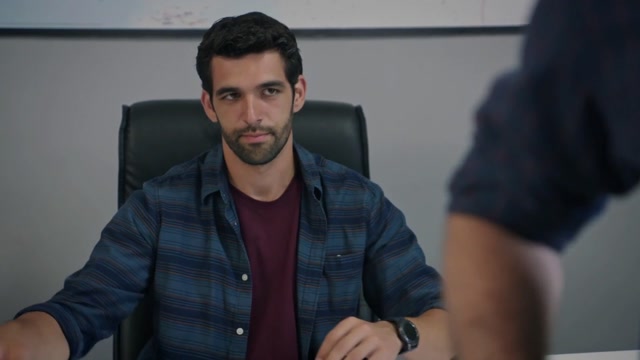 Наследство S01E30.WEB-DL.1080p.BGAUDIO-RufaS