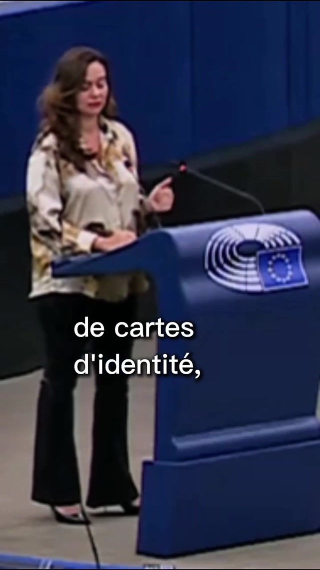 On a piraté votre vie