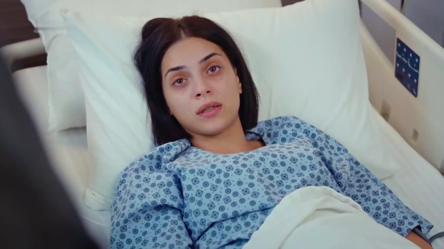 Nebezpečná známosť 35