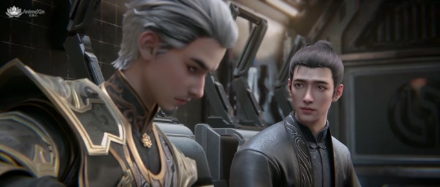 AnimeXin.dev deep space ep 15 indo