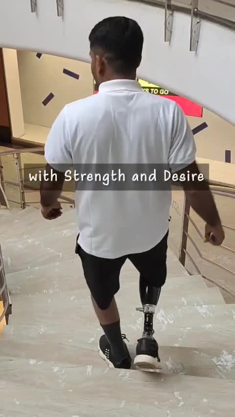 Best Prosthetic | orthotics and and Physiotherapy Clinic in Hyderabad