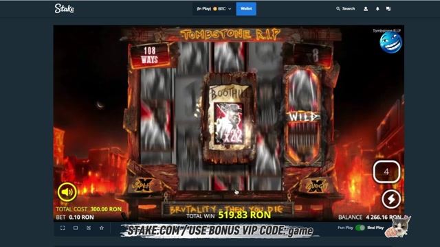THE BEST BIG WINS OF THE DAY #32💥 by NOLIMIT CITY 🎰 Tombstone R.I.P / D-DAY / Whacked! (BONUS BUY)