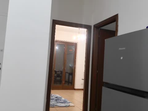 SONO PRO SOSTANZE CARDIO STIMOLATRICI NEL MIO CASO DI 