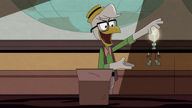 Duck Tales 01 05