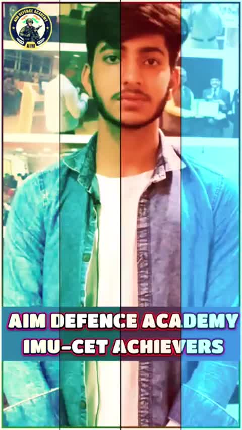 Which Methods to Choose a Top Maritime Coaching in Kolkata