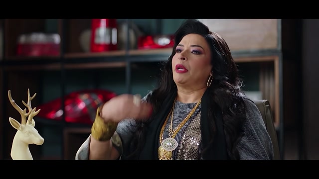 Ali.Klay.S01E11.720p.STC.WEB-DL.AAC2.0.H.264-POWER