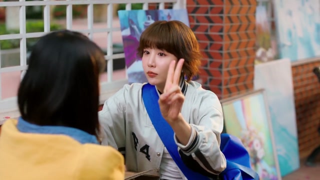 My Lethal Man (2023) {Episode 1 }Hindi Dubbed {Romance} Fan Zhixin, Mozhi Li.