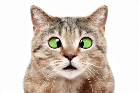 The Art of the Burn Vol. 2 – The Digital Age of Disdain