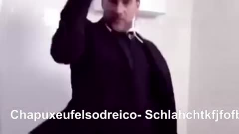 Chapuxeufelsodreico - Schlahchtkfjfofbfronx 