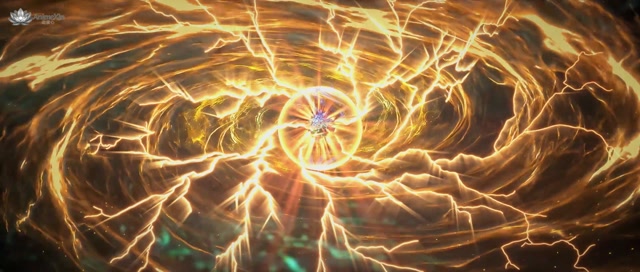 AnimeXin.dev perfect ep 263 eng