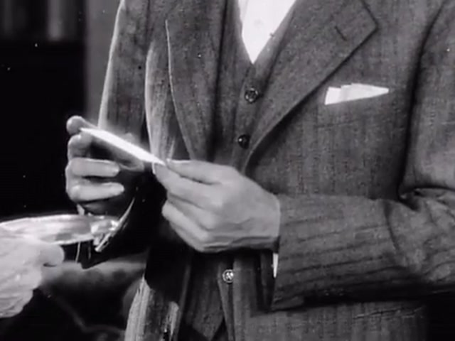 London After Midnight 1927 