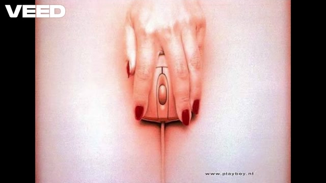 This video is prohibited  🥵🔞 Este vídeo está prohibido.