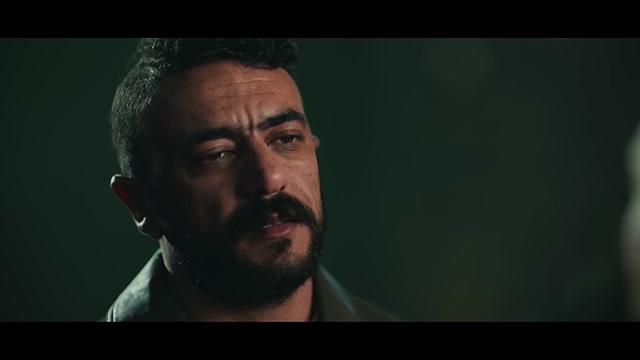 Ali.Klay.S01E27.720p.STC.WEB-DL.AAC2.0.H.264-POWER