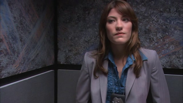 Dexter.(2006).-.S01E10.-.Seeing.Red..x265.WEBRIP.1080p.es-lat.en.