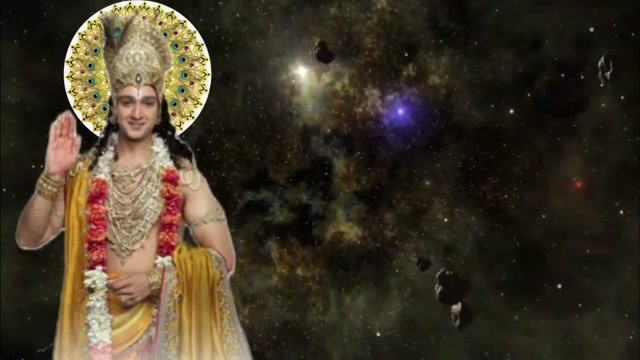 श्रीमद् भगवद् गीता अध्याय 7–ज्ञान-विज्ञान योग।Srimad Bhagavad GitaChapter 7– Knowledge-Science Yoga.