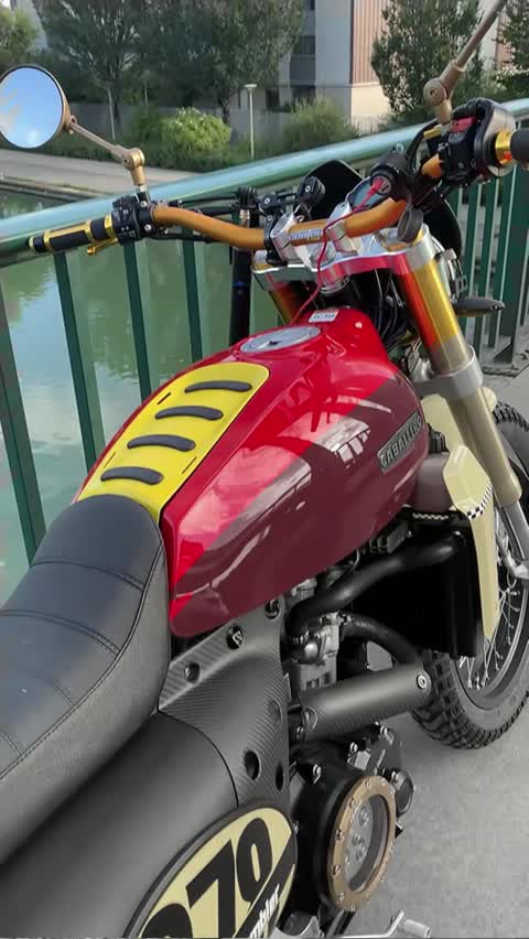 🎨 Street-art : Graffiti Style in Paris (France) / Suprême NTM « Laisse pas traîner ton fils »