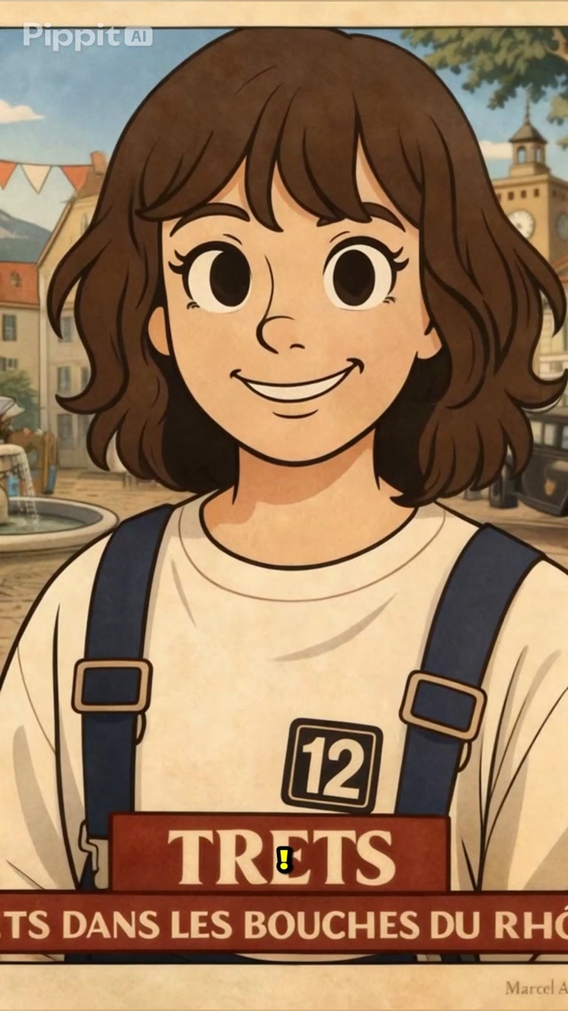  les avanture de henriette la barthe DANS LES ANNée 1930