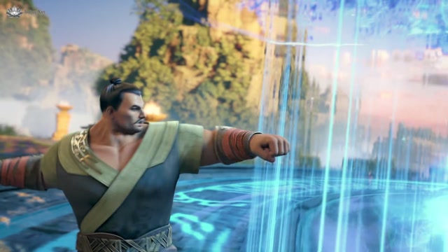 AnimeXin.dev walking alone ep 3 indo