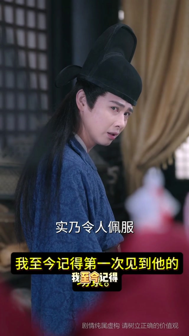 最好的学区房，是教会你爱的人从未离开