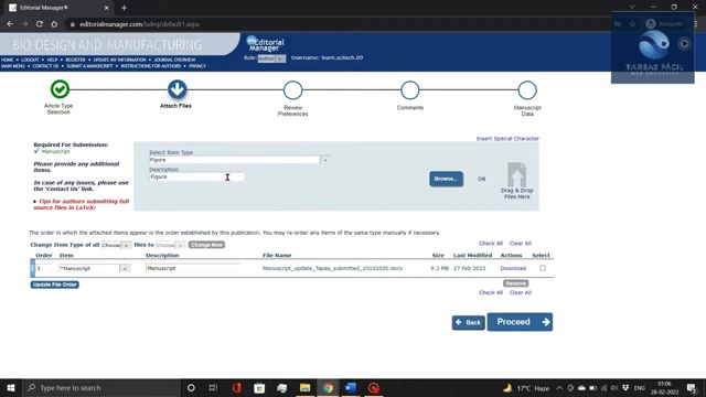 Manuscript_Submission_Process__How_to_Submit_Manus
