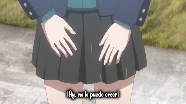 Kirio Fan Club Cap 09