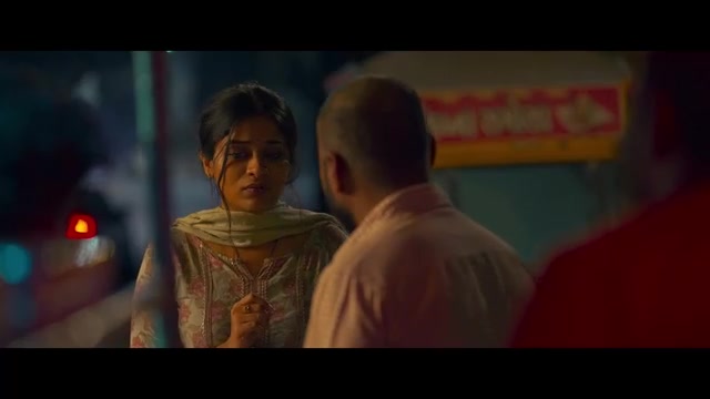 Laalo_Krishna_Sada_Sahaayate_(2025)_Hindi_Movie_480p_Web-DL