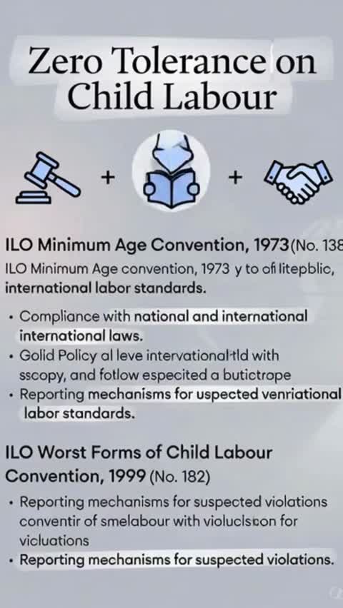 De Beers Child Labour Policy | Best Practice Principles (BPPs) & Responsible Mining Lab Standards #debeers #debeerschildlabour #debeerslab #childlabourpolicy