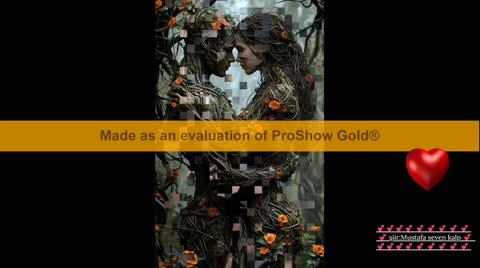 Nasıl ya  Mustafa seven kalp