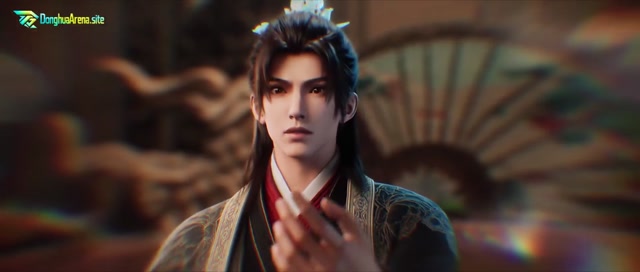 Immortality Season 5 Episode 20