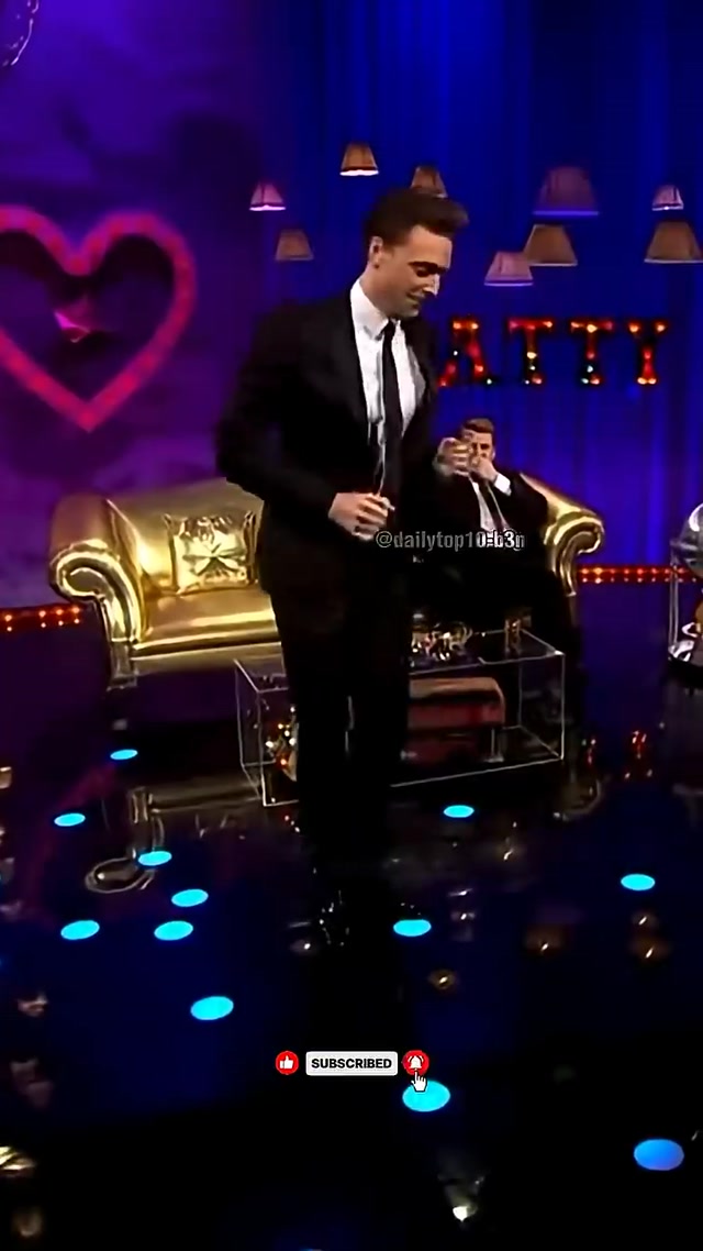 Tom hiddleston dancing to rasputin #rasputin #rasputindance #flashback #tomhiddleston