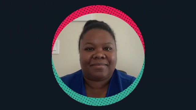 The Haitian Revolution (Ep. 8)